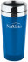 Promotional Blue